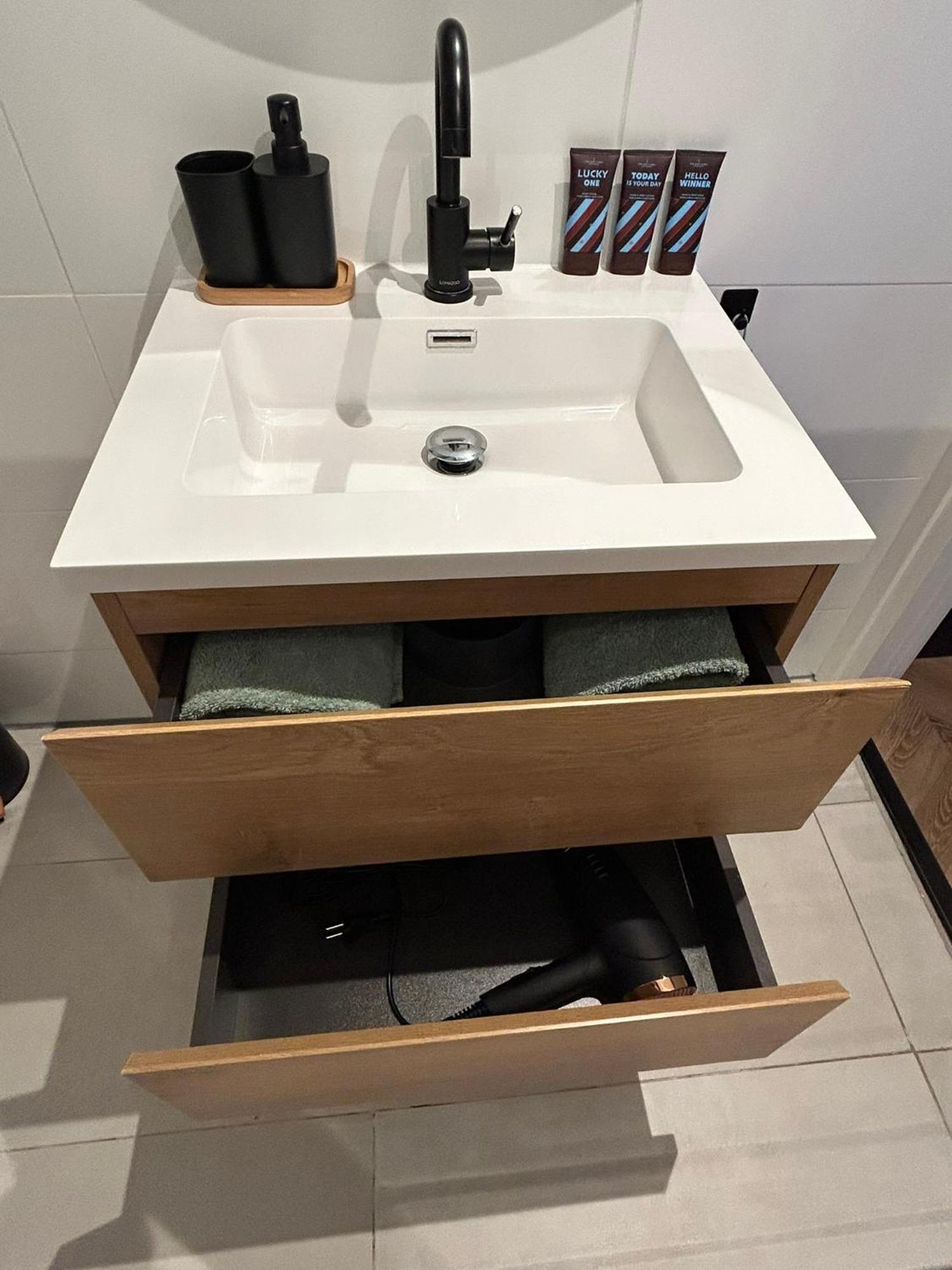 Tiny House Thuus Villa ซินท์ อันนาลอนด์ ภายนอก รูปภาพ