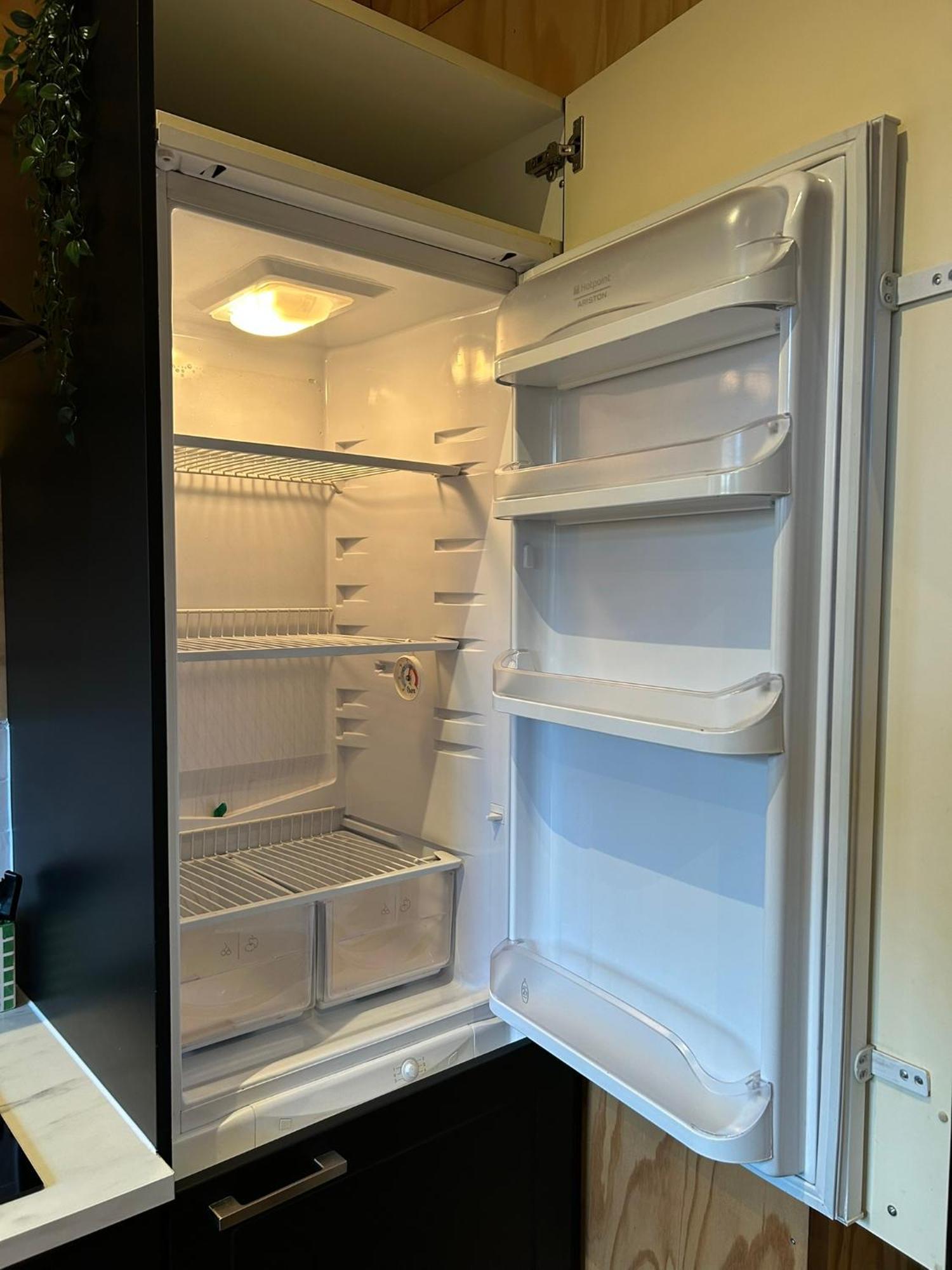 Tiny House Thuus Villa ซินท์ อันนาลอนด์ ภายนอก รูปภาพ